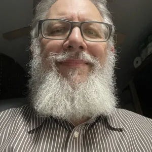 Michael Raskind, LCSW, Clinical Social Worker  in Cherry Hill, NJ 08002