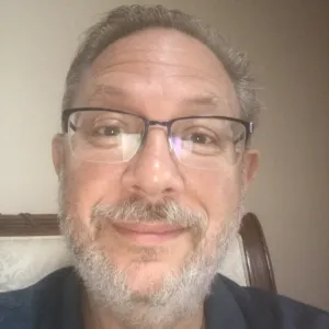 Michael Raskind, LCSW, Licensed Clinical Social Worker in Cherry Hill, NJ 08002