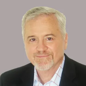 Dennis Greenberger