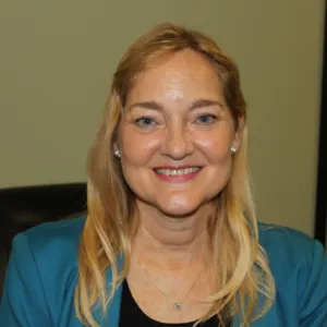 Shanna Farmer