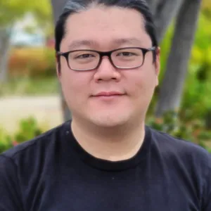 Shih chiang Tang, LMFT 128254, Licensed Marriage & Family Therapist in San Diego, CA 