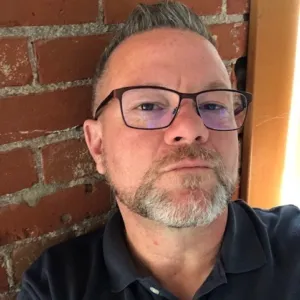 Wayne Pollard