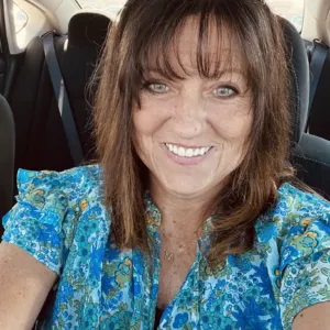 Constance Manley