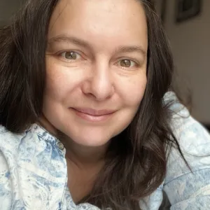 Polina Kodess, Licensed clinical psychologist, Ph.D., PSY0004841, Psychologist in Denver, CO 