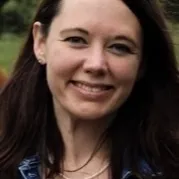 Kathryn Winship, LPCC, Licensed Professional Clinical Counselor in Berkeley, CA 