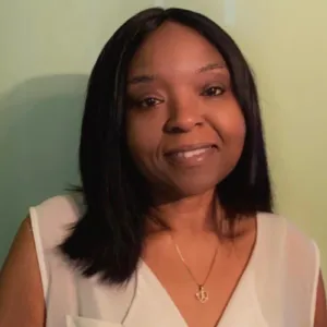 Angela Jones-acosta