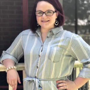 Hayley Spangler