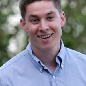 Sean O'hara