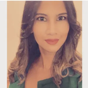 Normarie Torres-garcia
