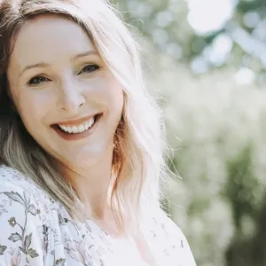 Ashley Moser