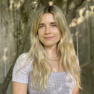 Chloe Cortes