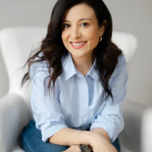 Jennifer Marks