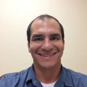 Dr. dan Sneider-cotter