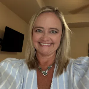 Melanie Davis, LMSW, Counselor in Towson, MD 21204