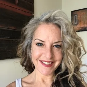 Maureen Fiorelli, MFC43980 001913, Licensed Marriage & Family Therapist in New York, NY 