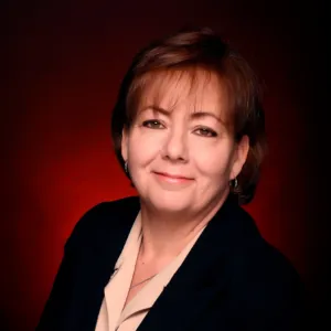 Vickie Swindling