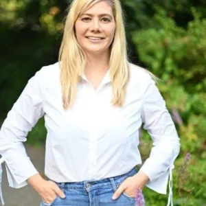 Melissa Montrose