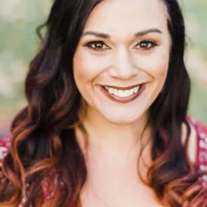 Ragan Snyder-smith