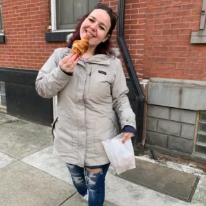 Jen Kilpatrick, LMHC, Licensed Mental Health Counselor  in New York 