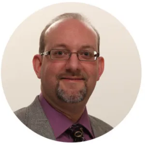 Brian Shaffer, PhD, LPC, CPC, NCC, ICAADC, ACS, Licensed Professional Clinical Counselor in Chambersburg, PA 