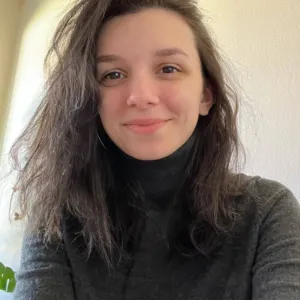 Alessia Kosta, LMSW, Social Worker in Mesa, AZ 