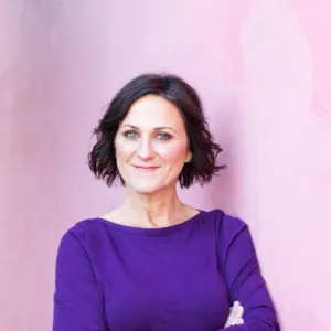 Kerry Graser, M.S., Counseling Psychology, Licensed Marriage & Family Therapist in San Rafael, CA 94901