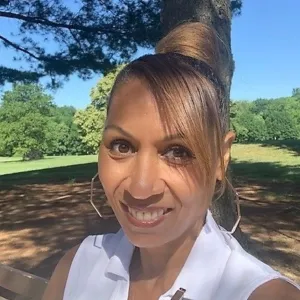 ZORY WENTT, LCSW-R, MBA, Clinical Social Worker  in Bronx, NY 