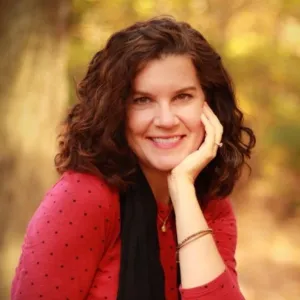 Jennifer Smith