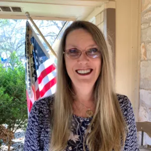 Sarah White, LPC-A 88010, Associate Professional Counselor in Cedar Park, TX 