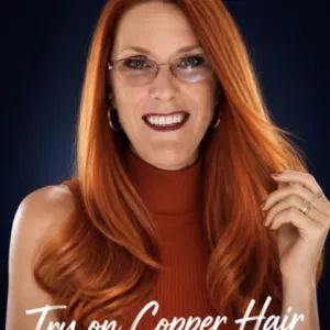 Sarah White, LPC 88010, Licensed Professional Counselor in Georgetown, TX 