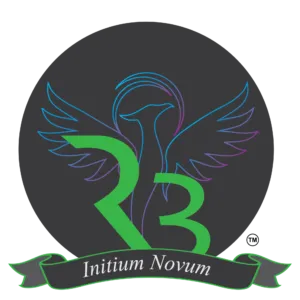R3 Consulting
