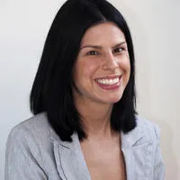 Amy Castongia