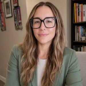 Melisa DeMahy, LMHC, Licensed Clinical Mental Health Counselor in Fort Lauderdale, FL 33334
