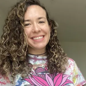 Melisa Alonso, LMHC, Licensed Clinical Mental Health Counselor  in Florida 