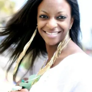 Myeisha Brooks