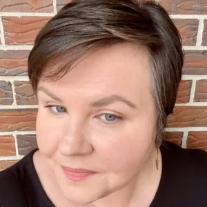 Kerri Riggs