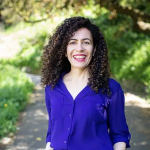 Ritu Sood, MA, AMFT #131900, Associate Marriage & Family Therapist in Berkeley, CA 