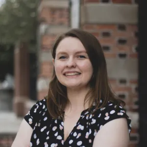 Eden Barnett, LAC, Counselor in Tempe, AZ 