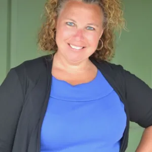 Brenda Howell