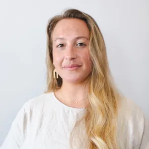 Melanie Stein