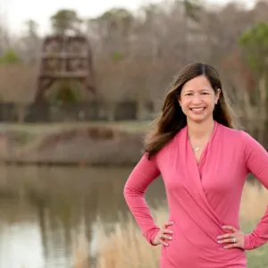 Gwendolyn Bohn