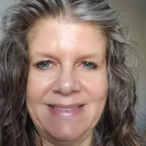 Lori Melhart