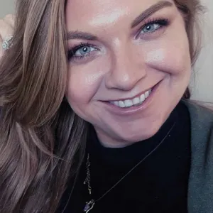 Anni Skurja