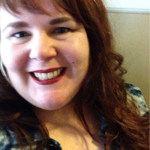 Amanda Piasecki, LMFT #117977, Licensed Marriage & Family Therapist in , California 