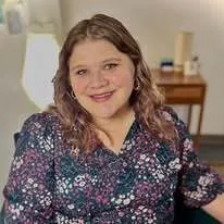 Suzie Hester, LCPC, PMH-C, Counselor  in Ilinois 