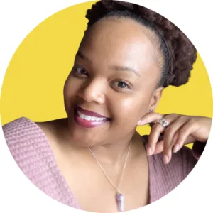 Nikkia Matthews, Licensed Master Social Worker, Therapist  in Michigan 