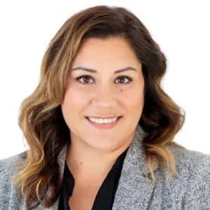 Tracy Sciulli