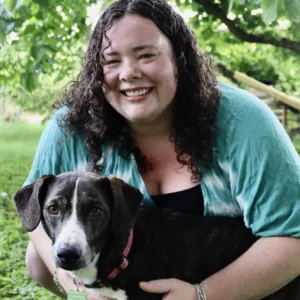 Olivia Shumate, AT, LCMHC-S, Licensed Clinical Mental Health Counselor Supervisor  in North Carolina 