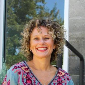 Michelle Nelson