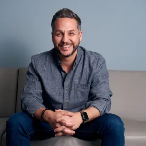 Ryan Landau